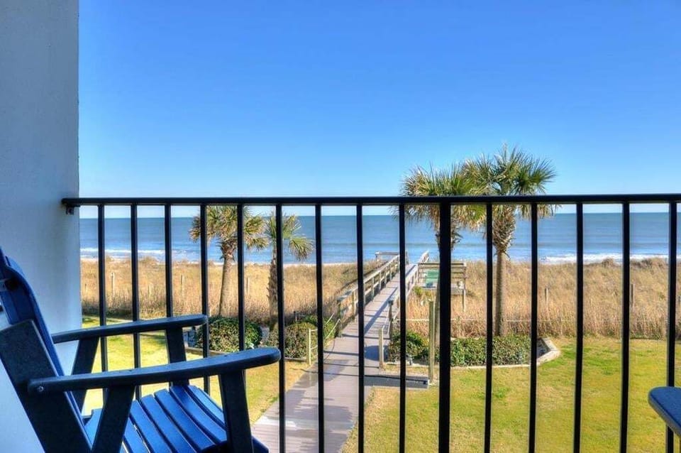 Atlantic Towers 211-large-014-014-Balcony-1500x996-72dpi