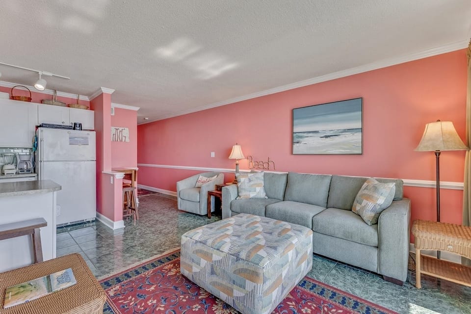 Atlantic Towers 511-print-006-041-Main Living Area-4200x2800-300dpi