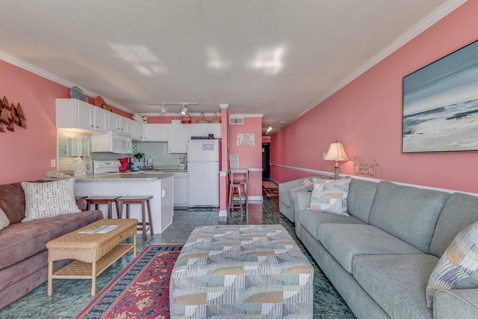 Atlantic Towers 511-print-007-035-Main Living Area-4200x2800-300dpi