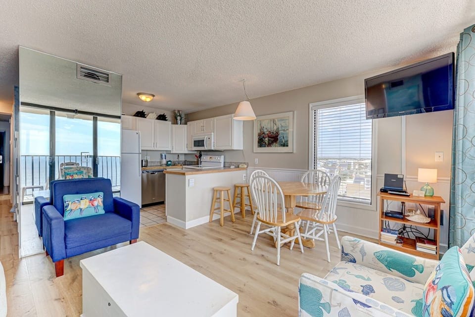 Atlantic Towers 801-print-007-022-Main Living Area-4200x2800-300dpi