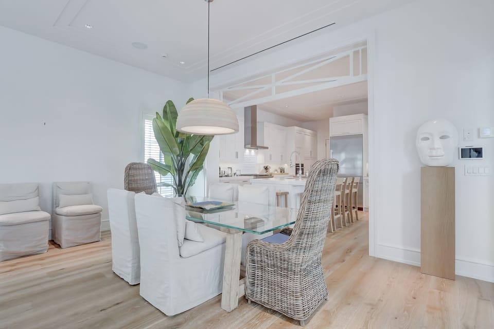 498de117-cff6-4745-83e8-f3bf6f0c46b8