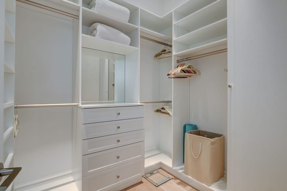 02775454-701c-4197-88e6-2000ec273d13