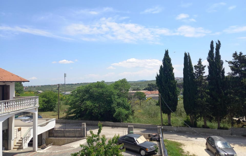 view-from-room