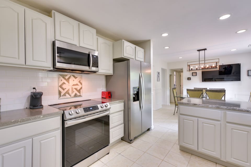 Kitchen | Blender | Cooking Basics | Coffee Maker