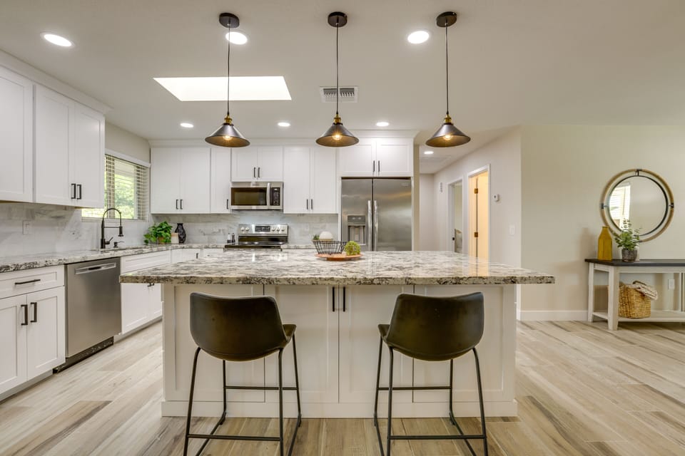 Kitchen | Dishwasher | Cooking Basics | Coffee Maker | Wine Cooler | Toaster