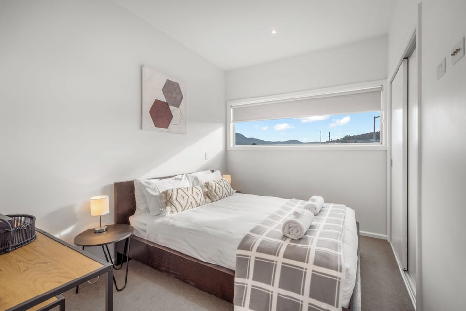 3 CLARENCE ST BELLERIVE AIRBNB RETREATS TASMANIA MAY 2023 HIGH RES-12