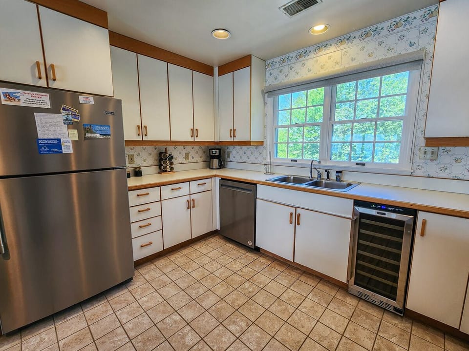 Kitchen 2023