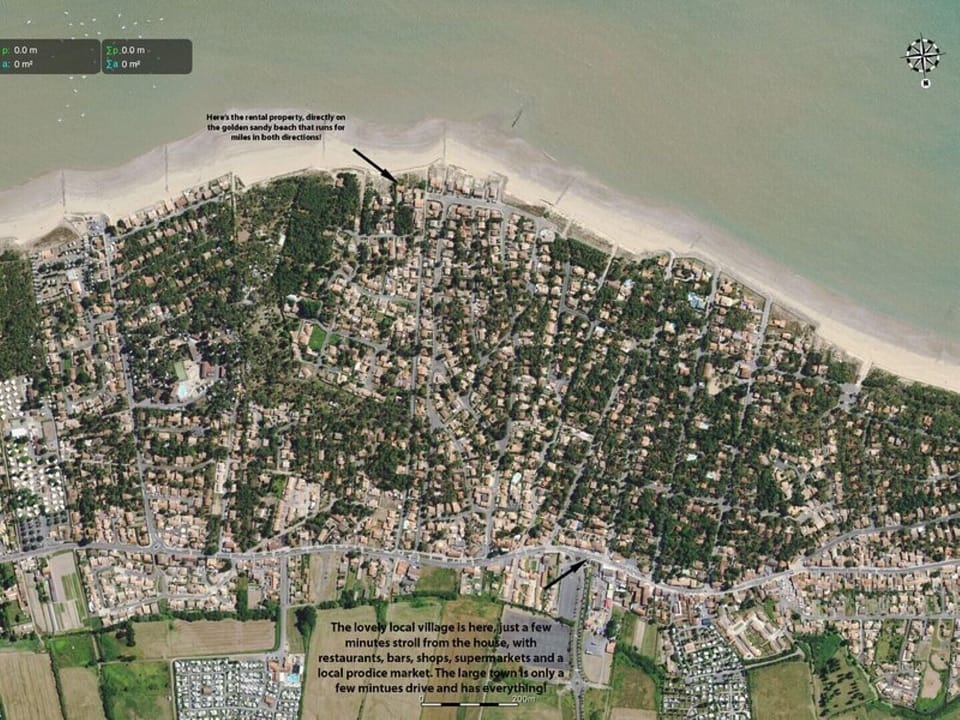 Property map