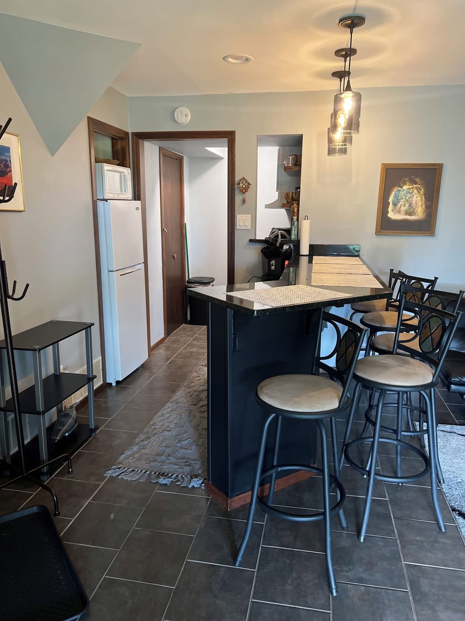 Dinning Seating/ Storage/Coat Rack/ Waterproof Mud, Tray/ Insulated Day bag