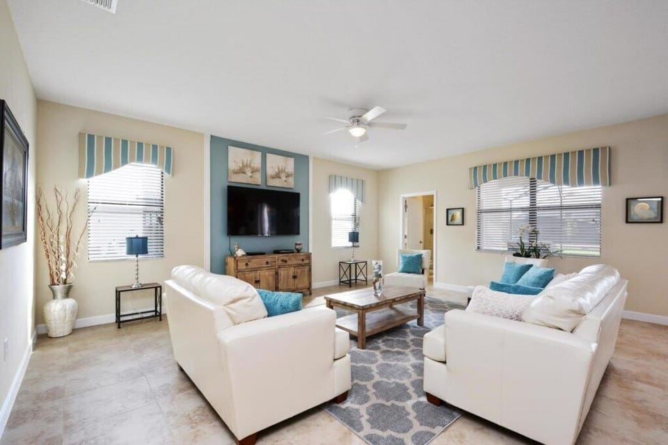31_living_room