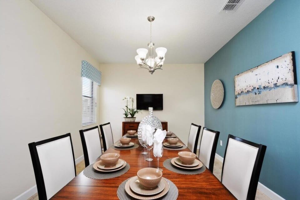 22_dining_room