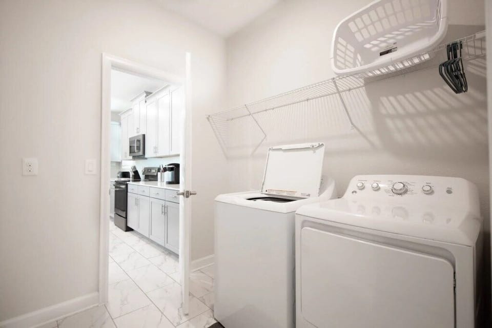 27Laundry