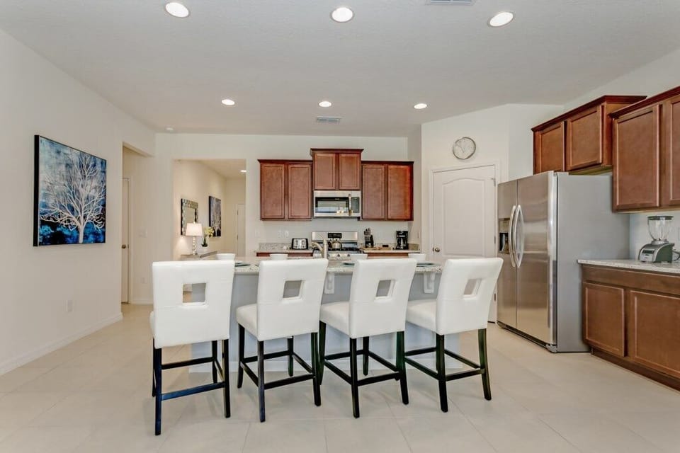 7036OakwoodSt,Solterra_06