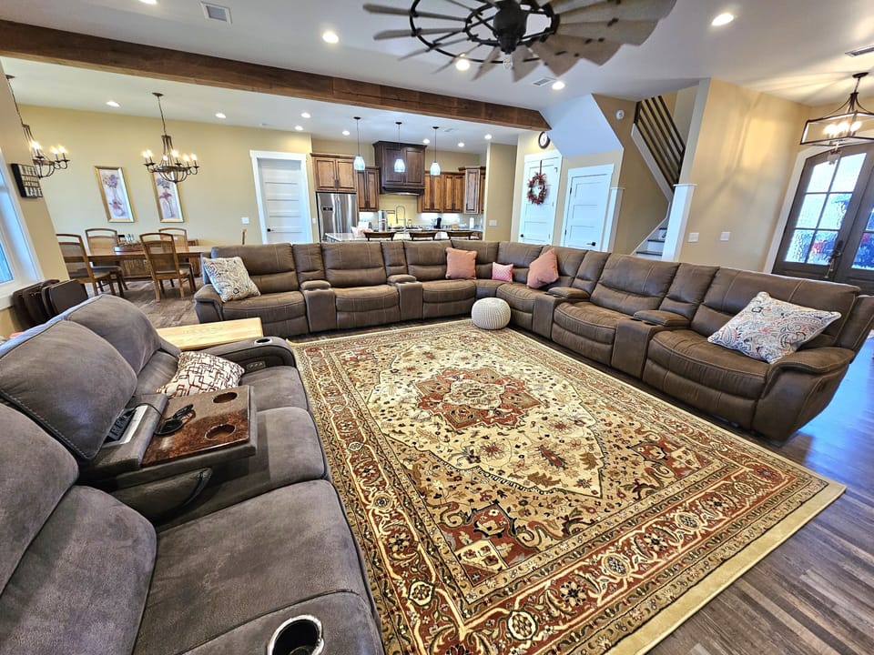 Living Room (1)