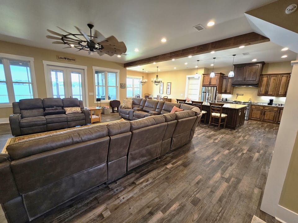 Living Room (4)