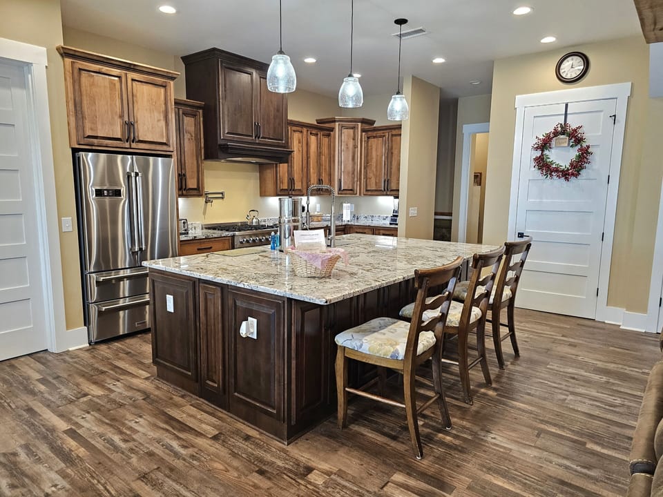 Kitchen (2)