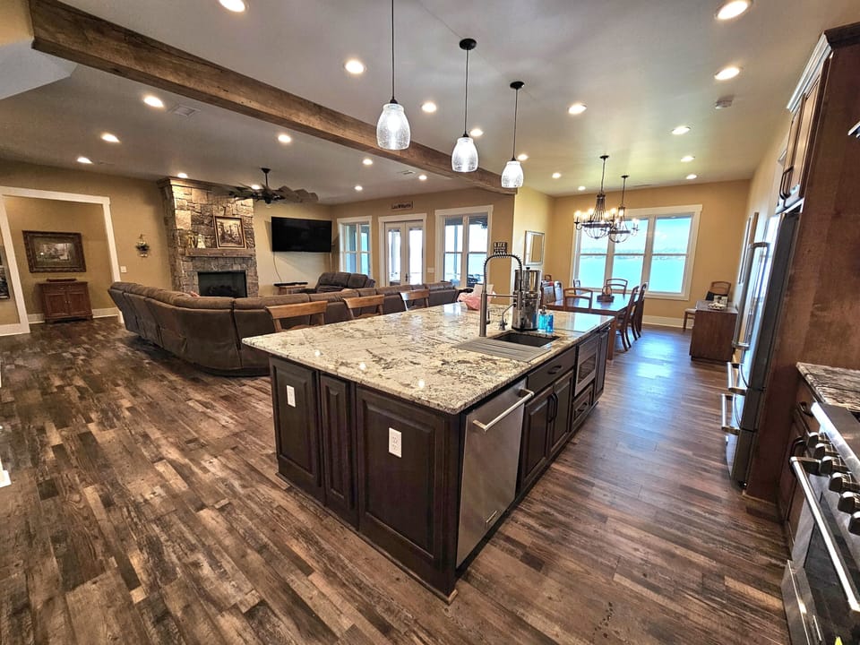 Kitchen (1)