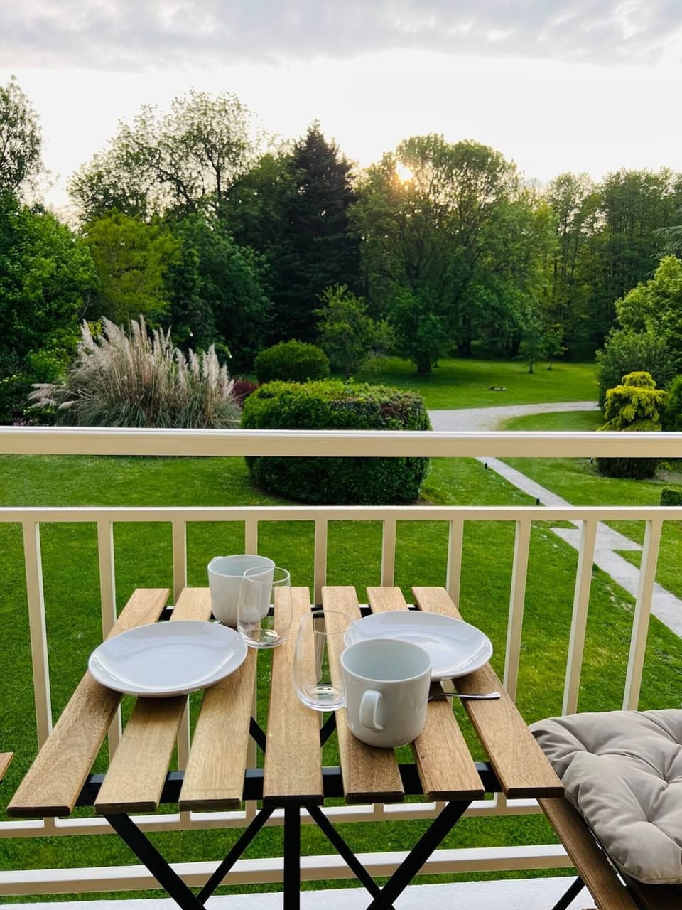 2c157934 146c 47a6 890f 1de5faaa60b5