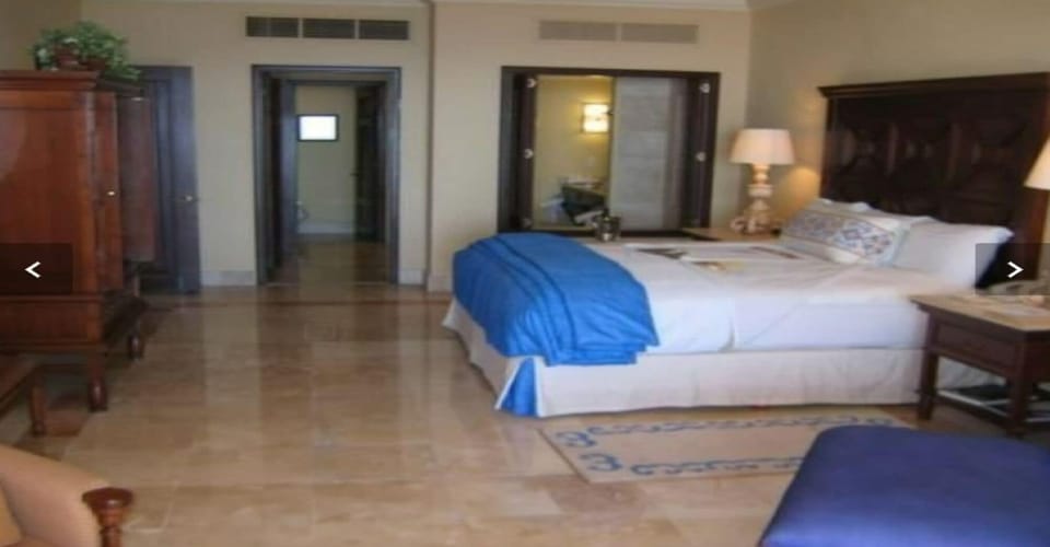 FireShot20Capture2009820-20Pueblo20Bonito20Resorts20Rose2C20Los20Cabos2C20Sunset20Oceanfront2C20Jr2C201-20BDS20_20-20www.tripadvisor.com
