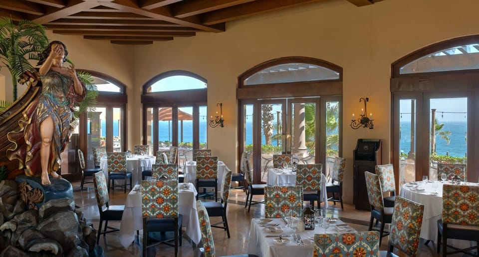 Pueblo_Bonito_Sunset_Beach_Golf_and_Spa_Resort-30-2050