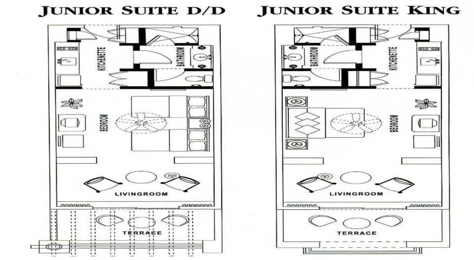 PBSB20Junior20Ste20Floorplan-2050