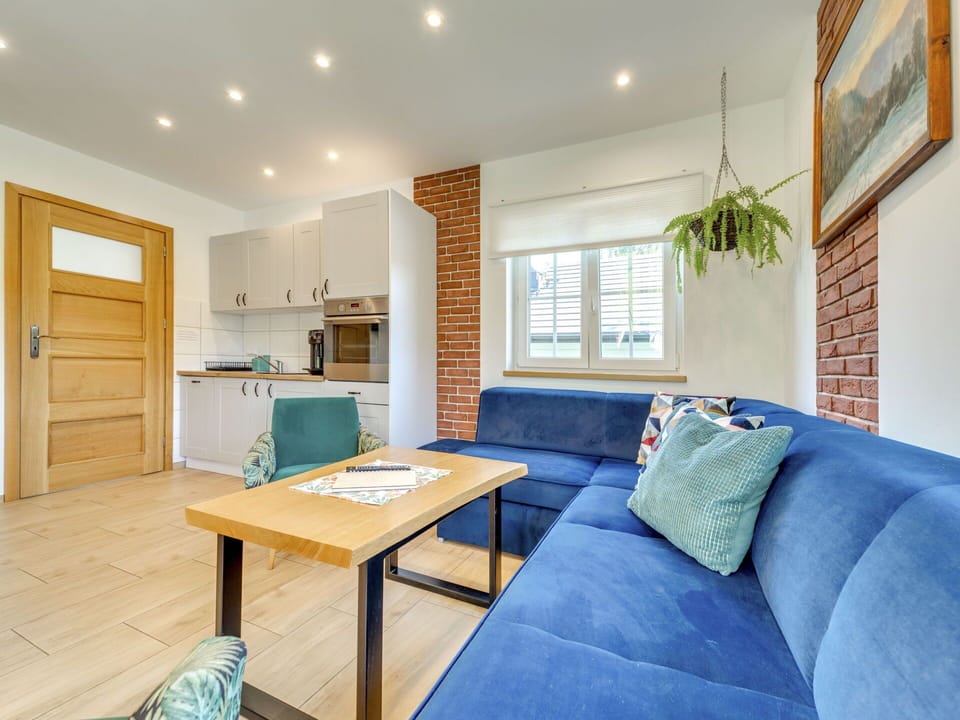 Furniture, Property, Table, Couch, Azure, Interior Design, Wood, Comfort, Architecture, Living Room
