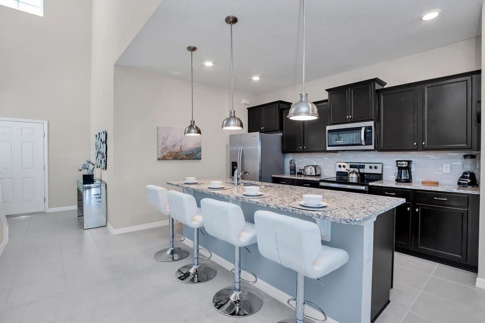 1220AlohaBlvd,WindsorIsland_08