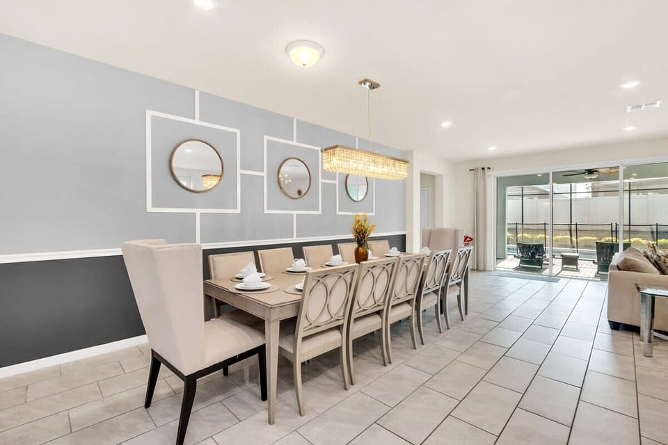 2010 Lelani Cir_12.jpg