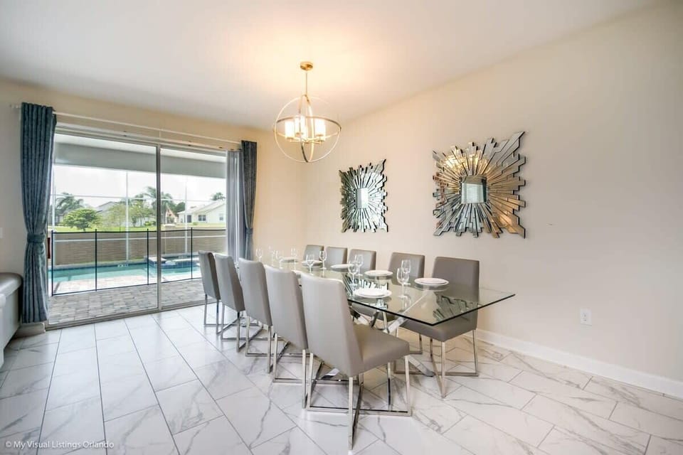 1672MoonValley-11