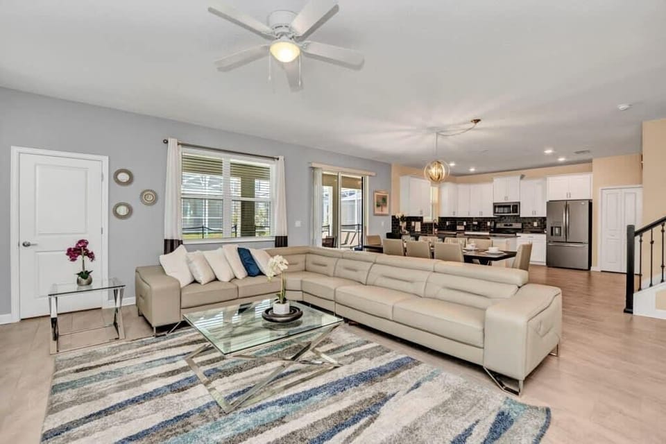 780DropShotDr,ChampionsGate_12