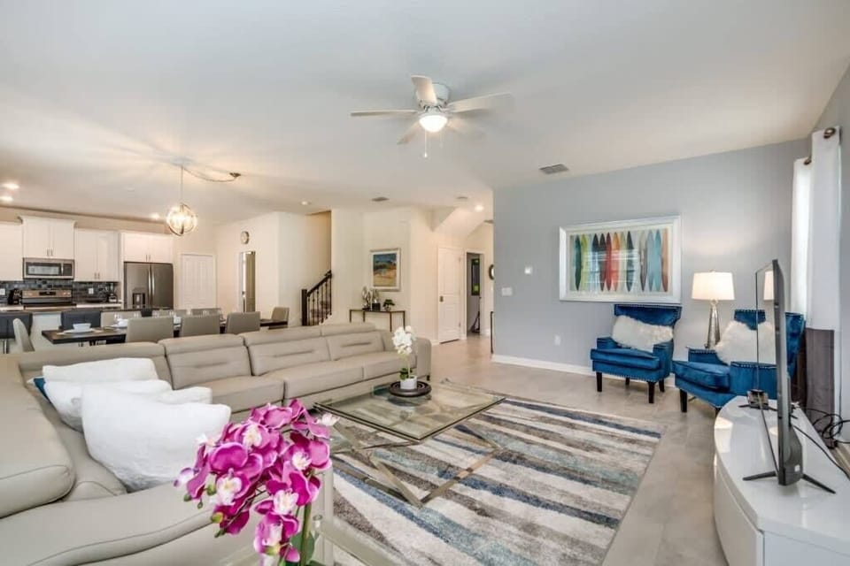 780DropShotDr,ChampionsGate_11
