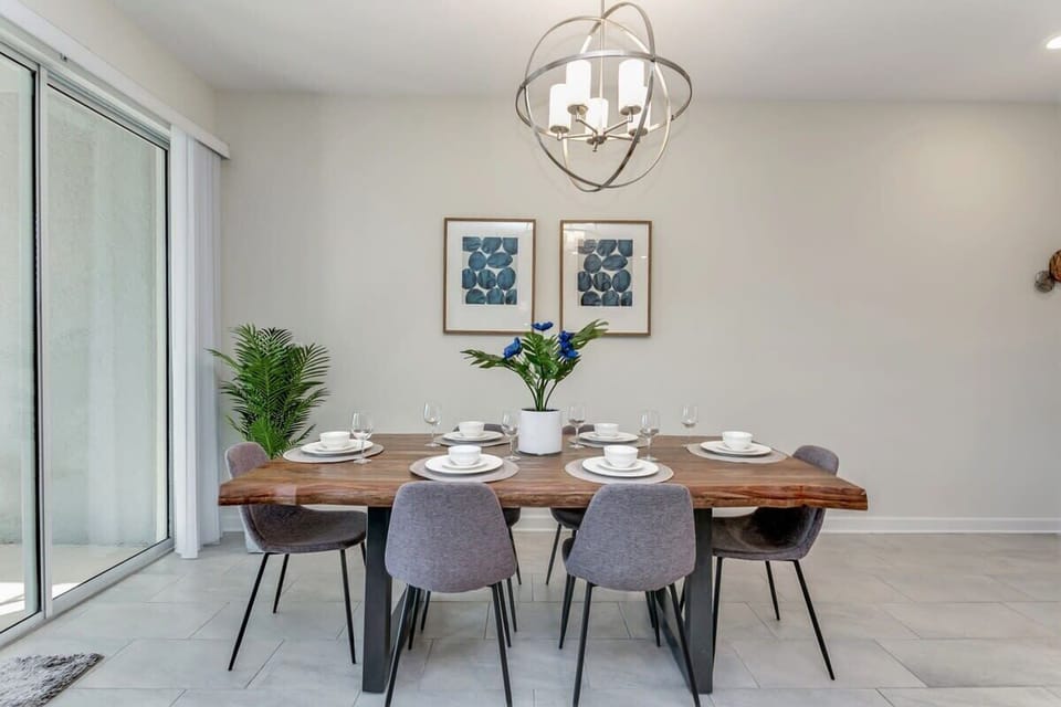 860PebbleBeach,ChampionsGate_08