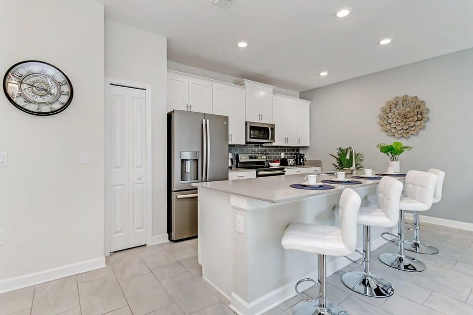 860PebbleBeach,ChampionsGate_10