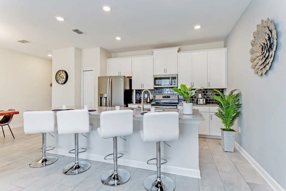 860PebbleBeach,ChampionsGate_11
