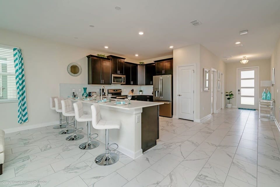 891PebbleBeach,ChampionsGate_08