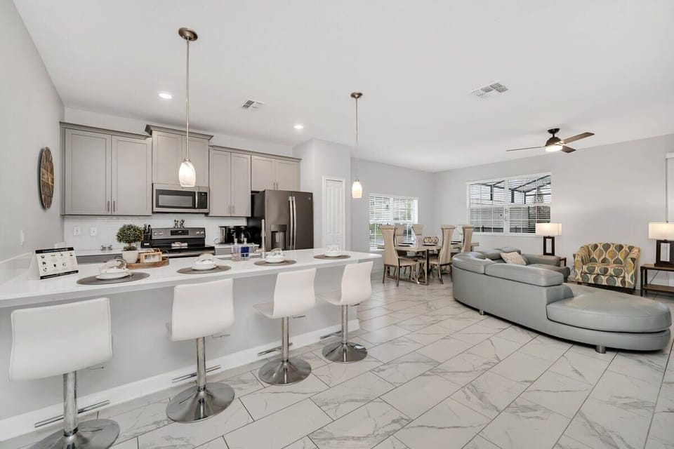 8978 Stinger Dr, Champions Gate_03.jpg