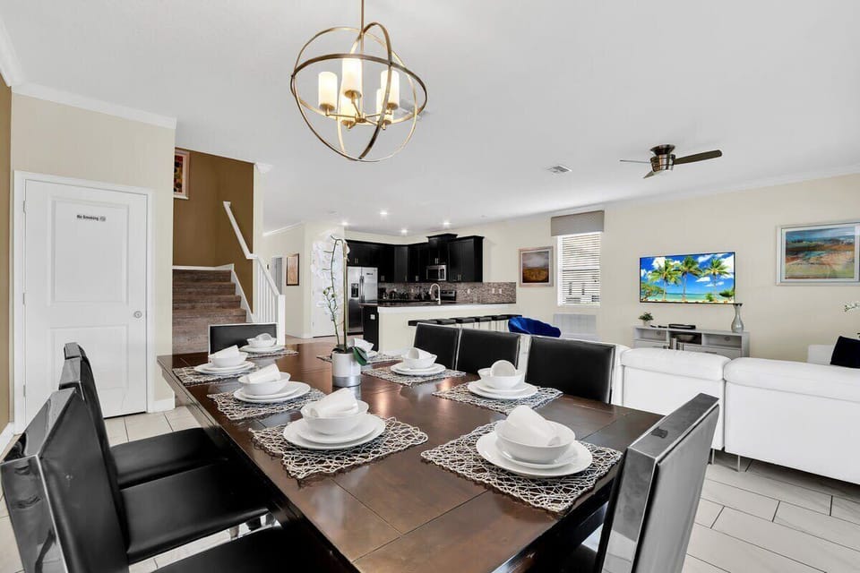 9000Hazardst,ChampionsGate_20