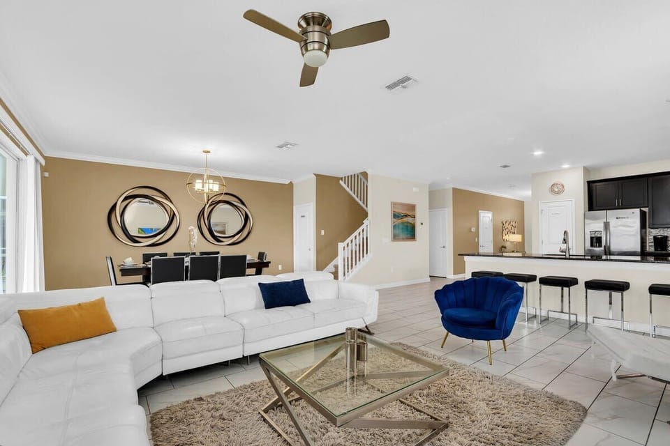9000Hazardst,ChampionsGate_17
