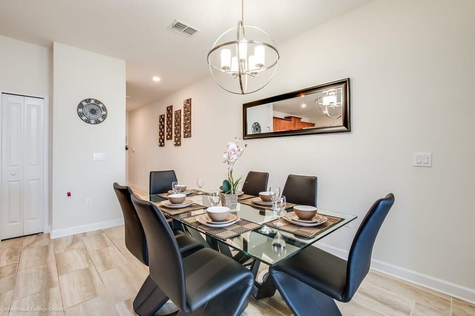 9023DoglegDrive,ChampionsGate_7