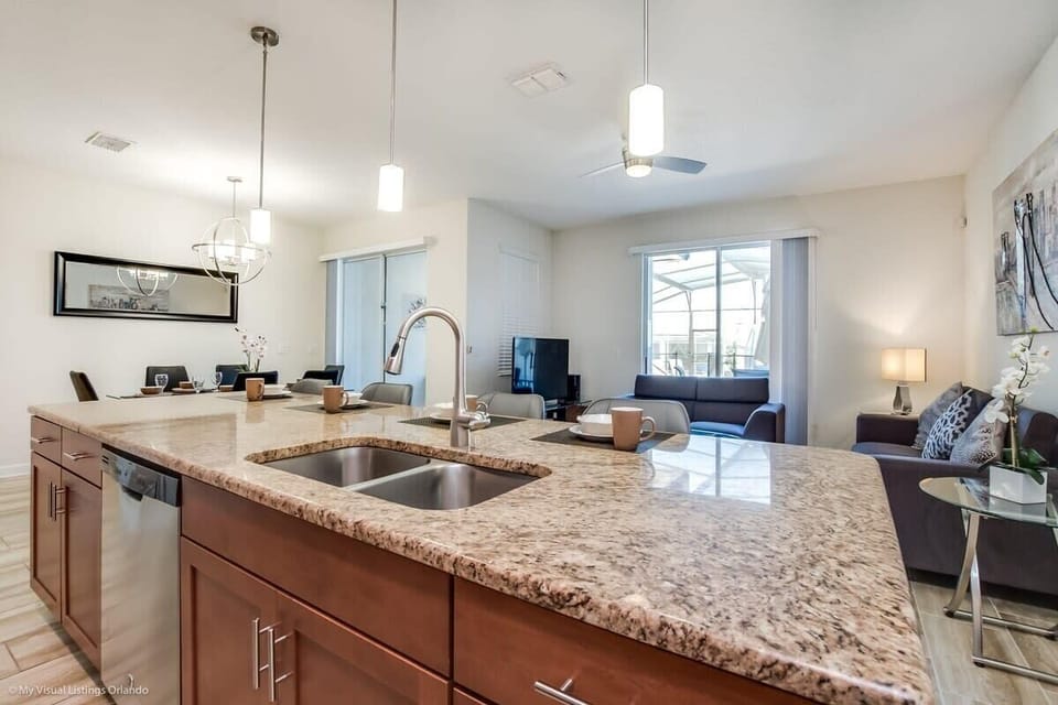 9023DoglegDrive,ChampionsGate_11