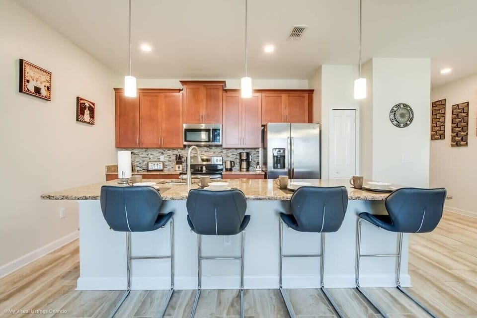 9023DoglegDrive,ChampionsGate_10