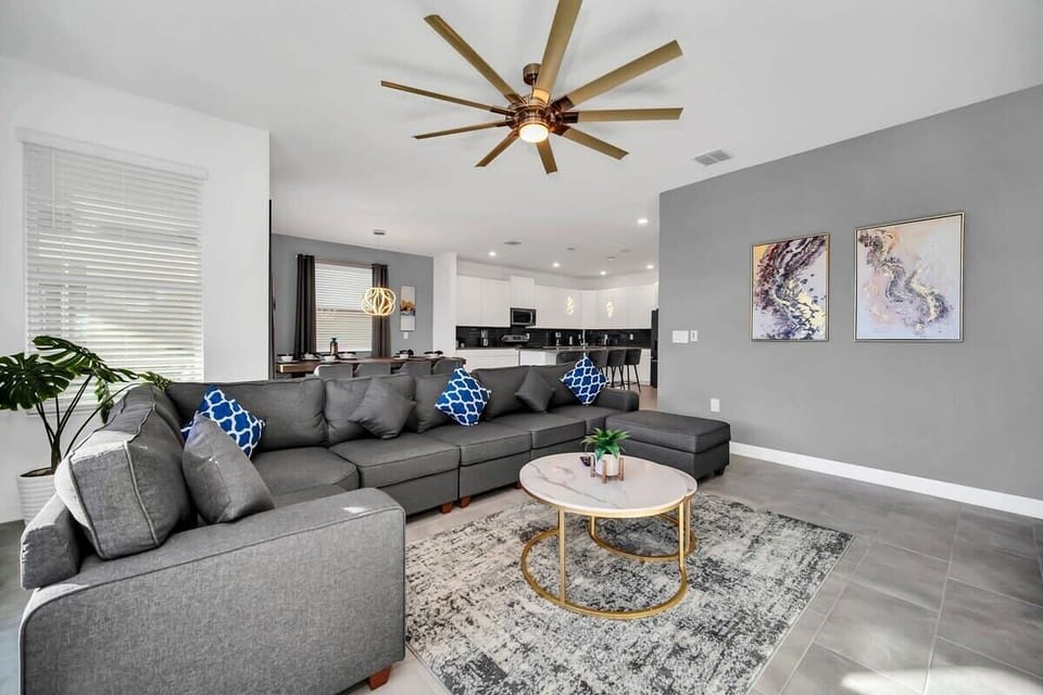 9149 Sommerset Hills Dr_16.jpg