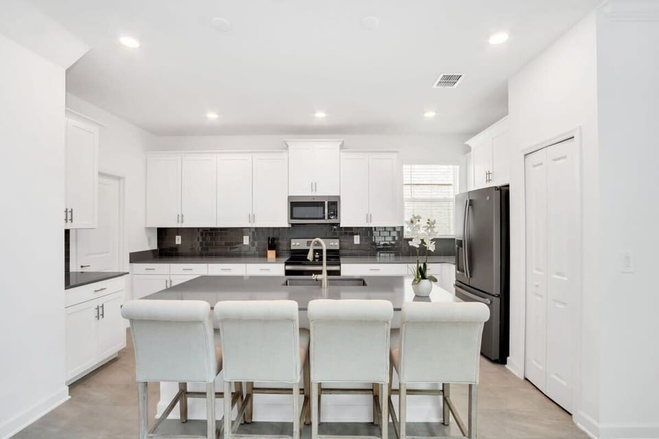 9247SommersetHillsDr,ChampionsGate_15