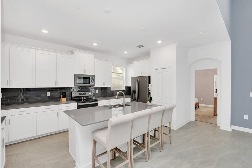 9247SommersetHillsDr,ChampionsGate_14