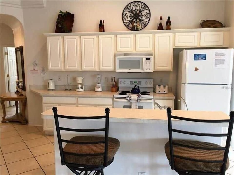 1616MorningStar-Kitchen2