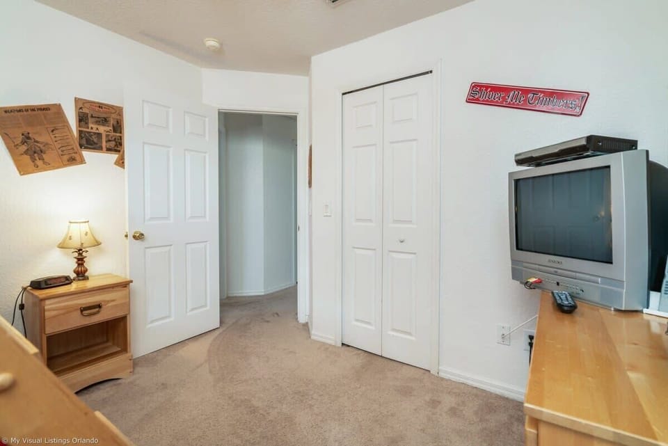 234Gleneagles_28