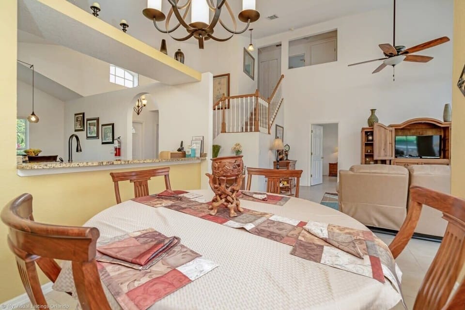 234Gleneagles_10