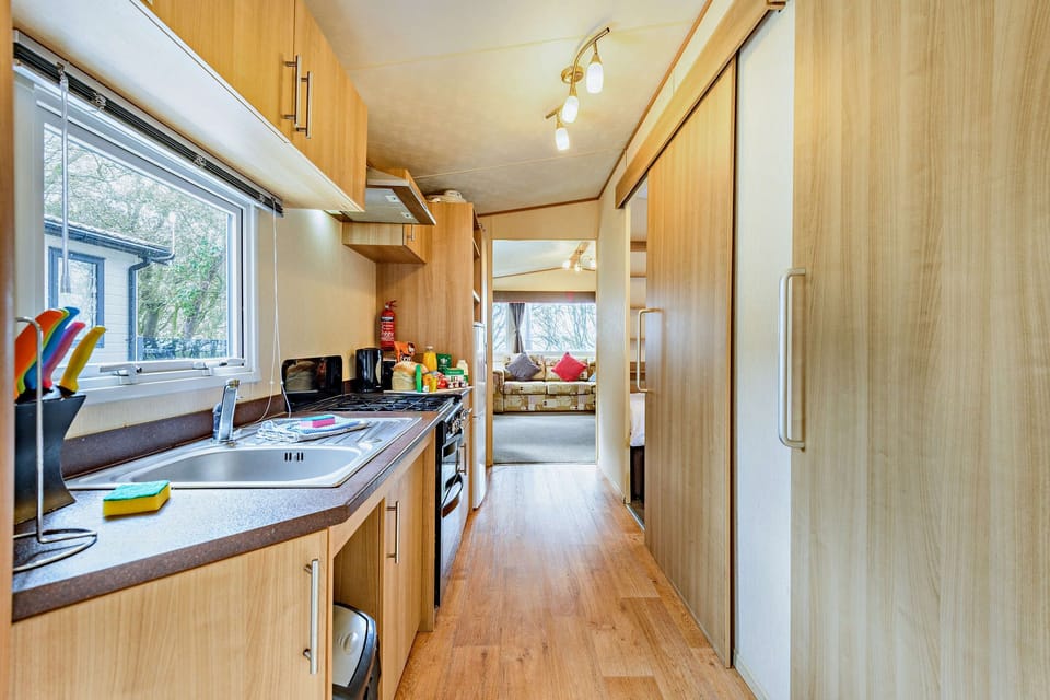 8549602 interior17 800