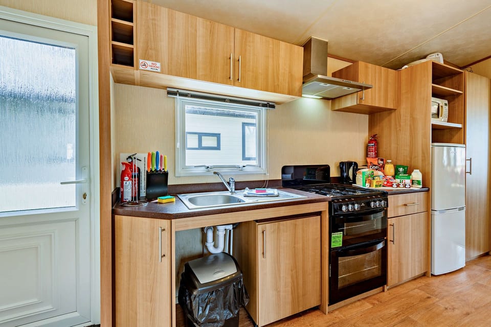 8549602 interior19 800