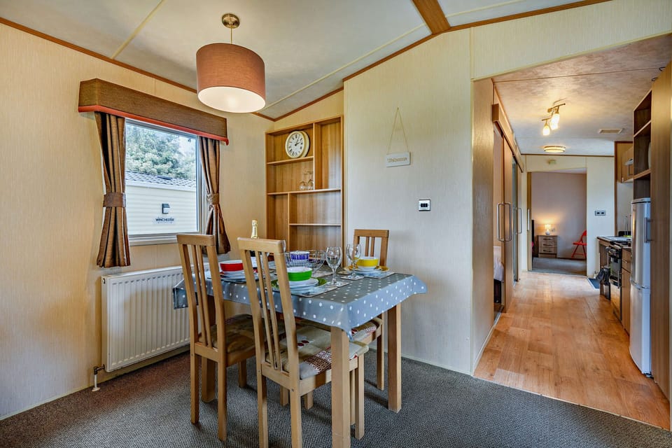 8549602 interior06 800